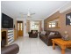31 Maroochy Crescent, Beenleigh QLD 4207