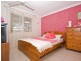 31 Maroochy Crescent, Beenleigh QLD 4207