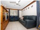 31 Maroochy Crescent, Beenleigh QLD 4207
