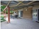 31 Maroochy Crescent, Beenleigh QLD 4207