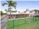 31 Maroochy Crescent, Beenleigh QLD 4207