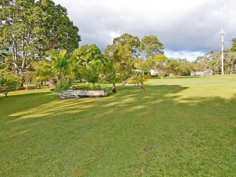 1 Eagle Drive, Eagleby QLD 4207