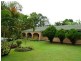 1 Eagle Drive, Eagleby QLD 4207