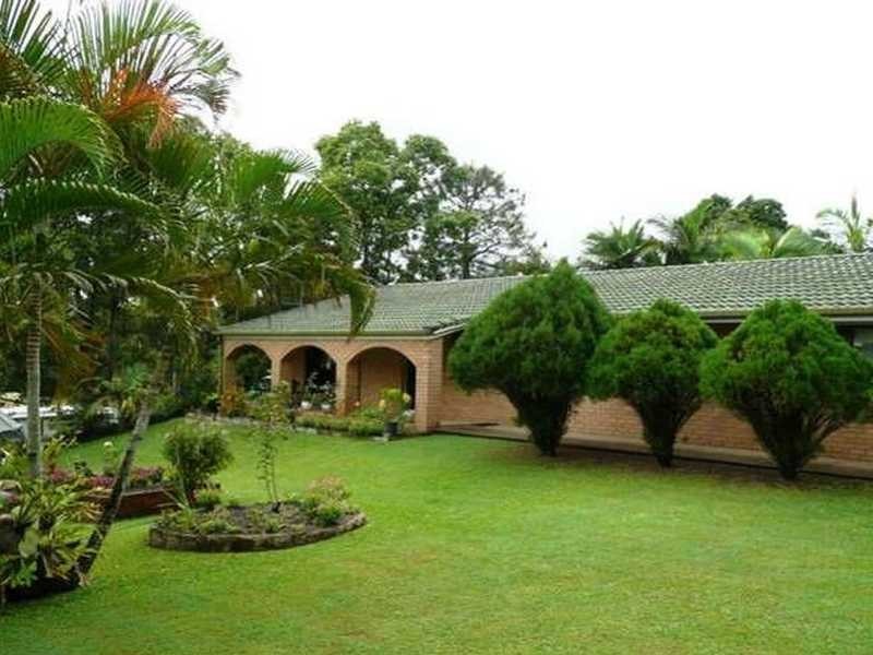 1 Eagle Drive, Eagleby QLD 4207