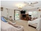 1 Eagle Drive, Eagleby QLD 4207