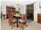 1 Eagle Drive, Eagleby QLD 4207