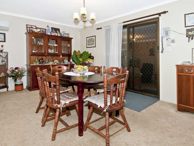 1 Eagle Drive, Eagleby QLD 4207