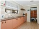 1 Eagle Drive, Eagleby QLD 4207