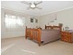 1 Eagle Drive, Eagleby QLD 4207