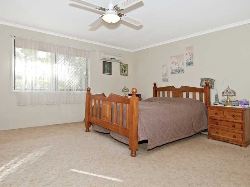1 Eagle Drive, Eagleby QLD 4207