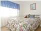 1 Eagle Drive, Eagleby QLD 4207