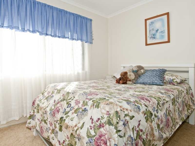 1 Eagle Drive, Eagleby QLD 4207
