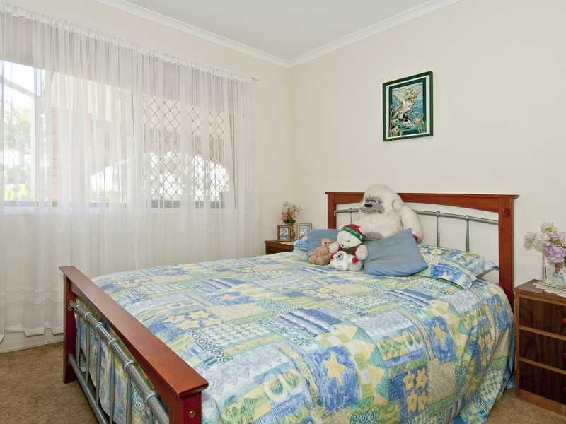 1 Eagle Drive, Eagleby QLD 4207