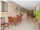 1 Eagle Drive, Eagleby QLD 4207