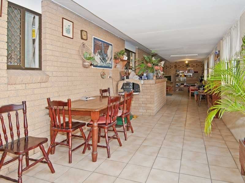 1 Eagle Drive, Eagleby QLD 4207