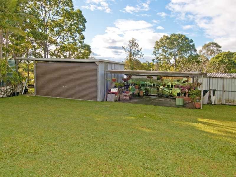 1 Eagle Drive, Eagleby QLD 4207