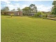 1 Eagle Drive, Eagleby QLD 4207