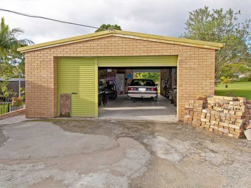 1 Eagle Drive, Eagleby QLD 4207