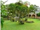 1 Eagle Drive, Eagleby QLD 4207