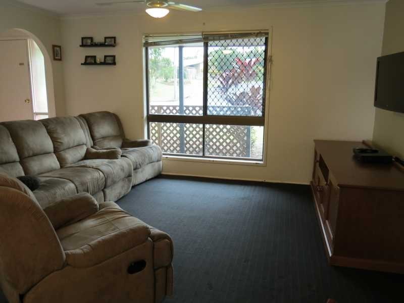 11 Linning Street, Mount Warren Park QLD 4207