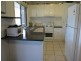11 Linning Street, Mount Warren Park QLD 4207