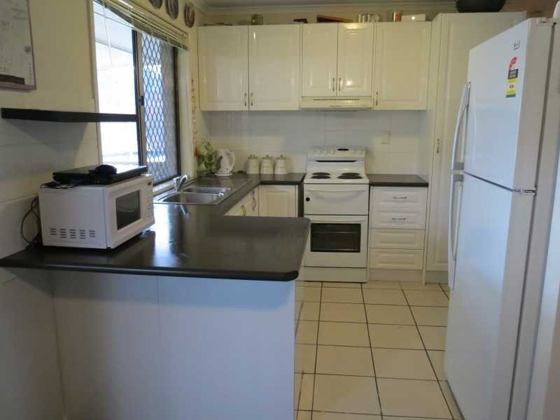 11 Linning Street, Mount Warren Park QLD 4207
