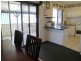 11 Linning Street, Mount Warren Park QLD 4207