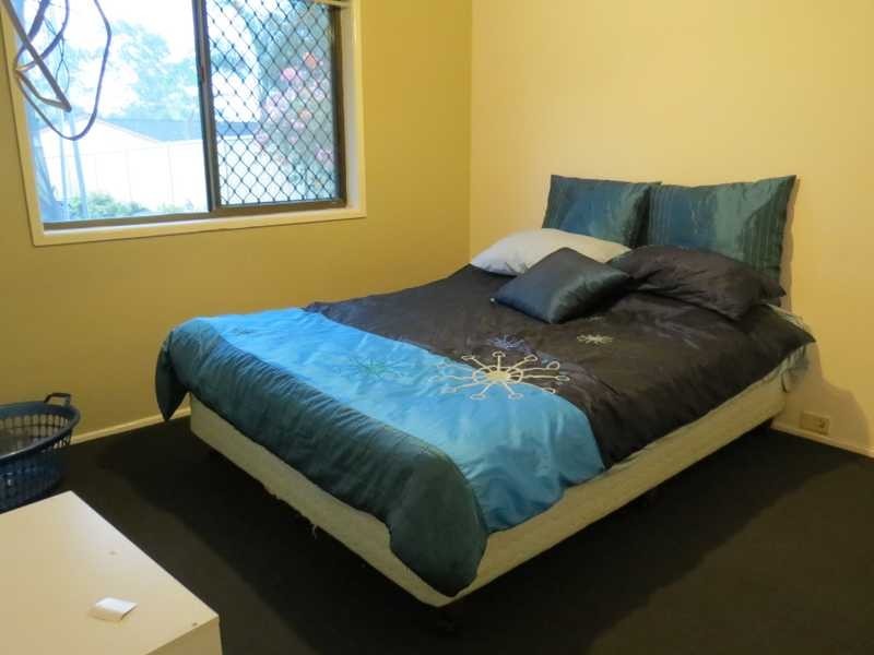 11 Linning Street, Mount Warren Park QLD 4207