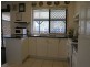 11 Linning Street, Mount Warren Park QLD 4207