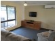 11 Linning Street, Mount Warren Park QLD 4207