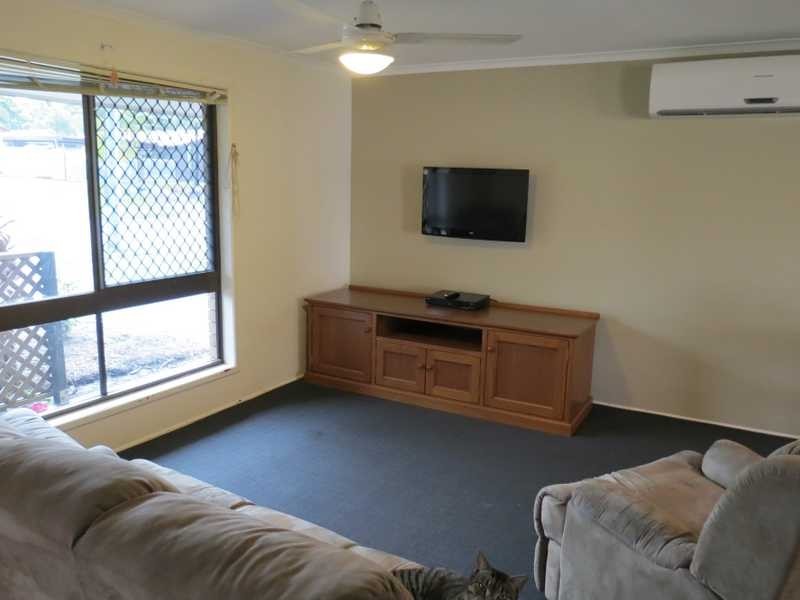 11 Linning Street, Mount Warren Park QLD 4207