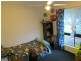 11 Linning Street, Mount Warren Park QLD 4207