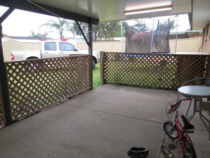 11 Linning Street, Mount Warren Park QLD 4207