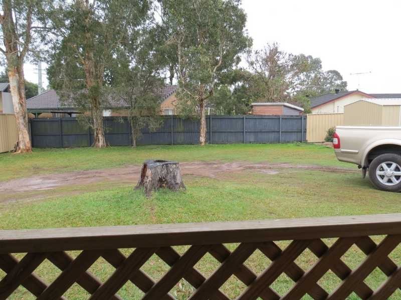 11 Linning Street, Mount Warren Park QLD 4207