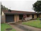 11 Linning Street, Mount Warren Park QLD 4207