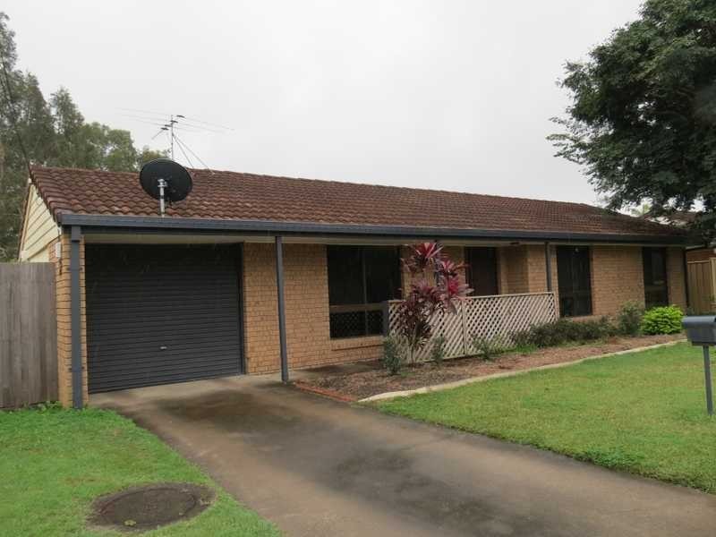 11 Linning Street, Mount Warren Park QLD 4207