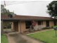 11 Linning Street, Mount Warren Park QLD 4207