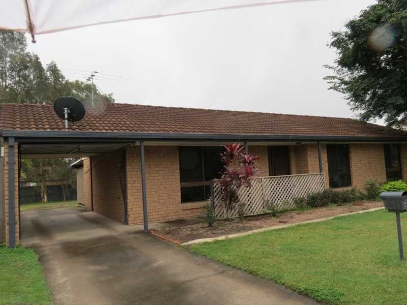 11 Linning Street, Mount Warren Park QLD 4207