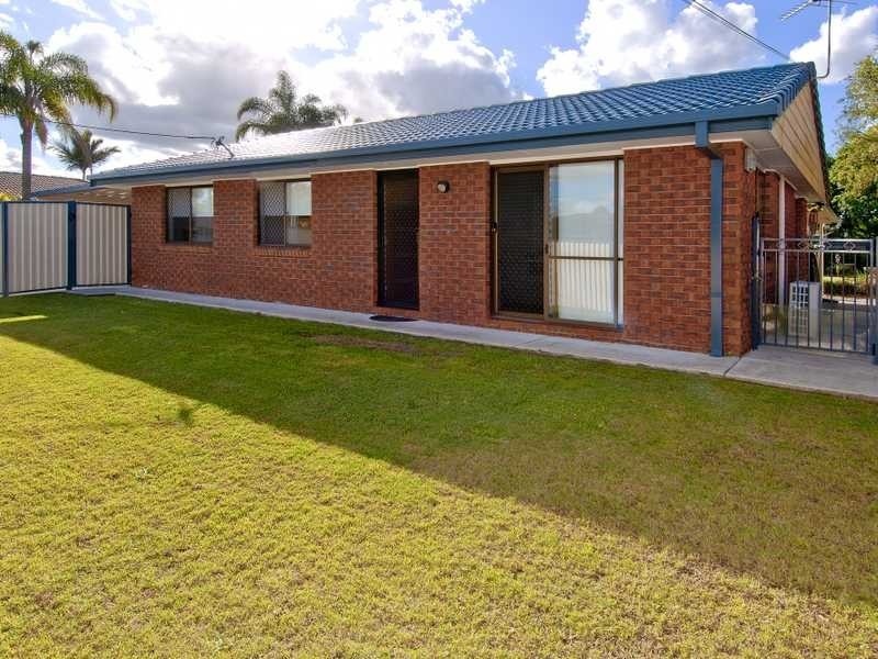 139 Federation Drive, Bethania QLD 4205