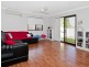 139 Federation Drive, Bethania QLD 4205