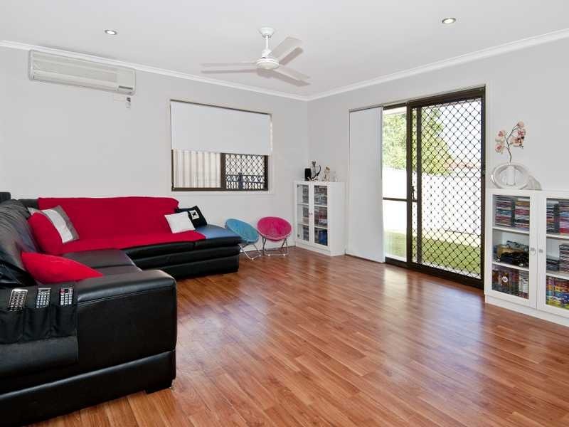139 Federation Drive, Bethania QLD 4205