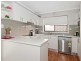 139 Federation Drive, Bethania QLD 4205