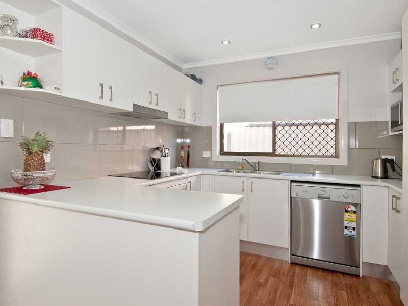 139 Federation Drive, Bethania QLD 4205