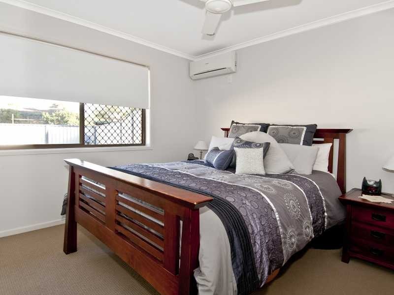 139 Federation Drive, Bethania QLD 4205