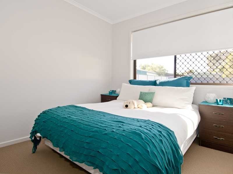 139 Federation Drive, Bethania QLD 4205