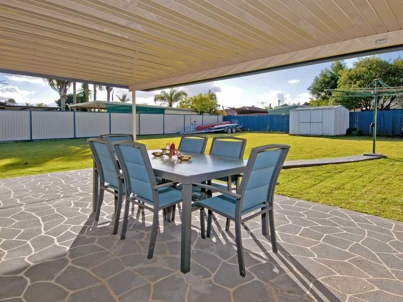 139 Federation Drive, Bethania QLD 4205