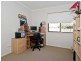 139 Federation Drive, Bethania QLD 4205