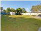 139 Federation Drive, Bethania QLD 4205