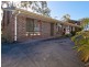 Unit 14/17-25 Linning Street, Mount Warren Park QLD 4207