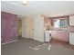 Unit 14/17-25 Linning Street, Mount Warren Park QLD 4207
